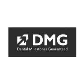 DMG Dental-Material