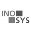 INOSYS GmbH
