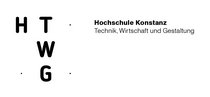 Hochschule Konstanz Logo