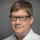 Alain Veuve