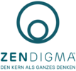 NewGrow GmbH - Zendigma