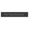 Die Digitalwerker - PSD Bank RheinNeckarSaar eG