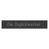 Die Digitalwerker - PSD Bank RheinNeckarSaar eG