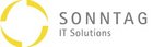 SONNTAG IT Solutions GmbH & Co. KG
