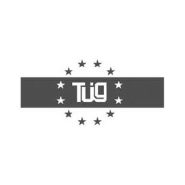 - TÜg