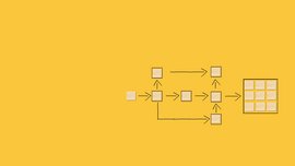 Workflow Management