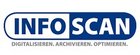 Infoscan GmbH
