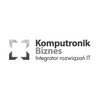 Komputronik Biznes Sp. z.o.o.