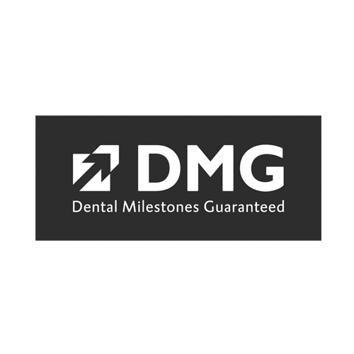 DMG Dental-Material Gesellschaft mbH