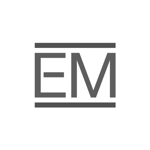 - Elektro-Material (EM)