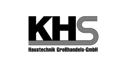 KHS Haustechnik Großhandels-GmbH