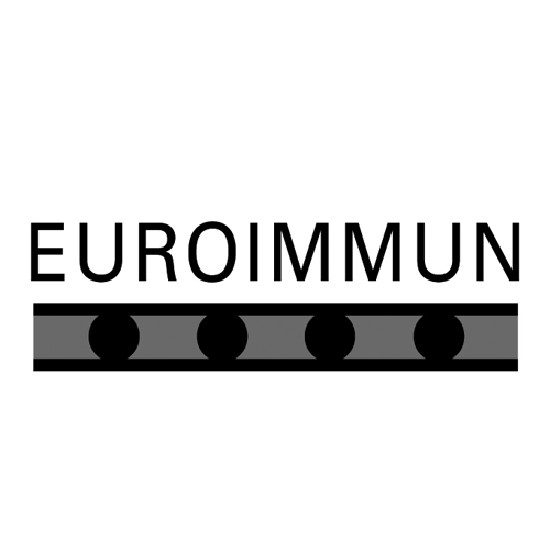 EUROIMMUN AG