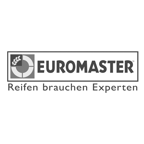 Euromaster GmbH | Erfolgsgeschichte | JobRouter Digitalisierungsplattform Euromaster GmbH