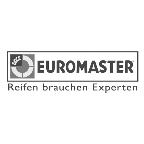 Euromaster GmbH