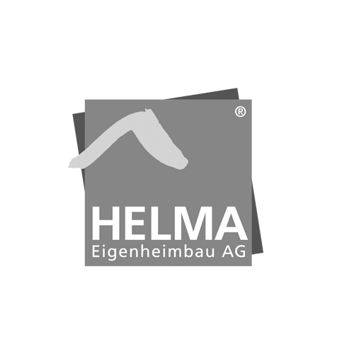 HELMA Eigenheimbau AG | Erfolgsgeschichte | JobRouter Digitalisierungsplattform HELMA Eigenheimbau AG