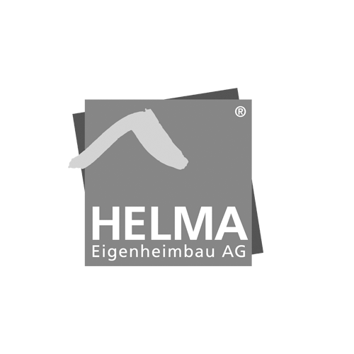 HELMA Eigenheimbau AG