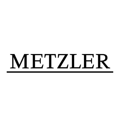 B. Metzler seel. Sohn & Co.