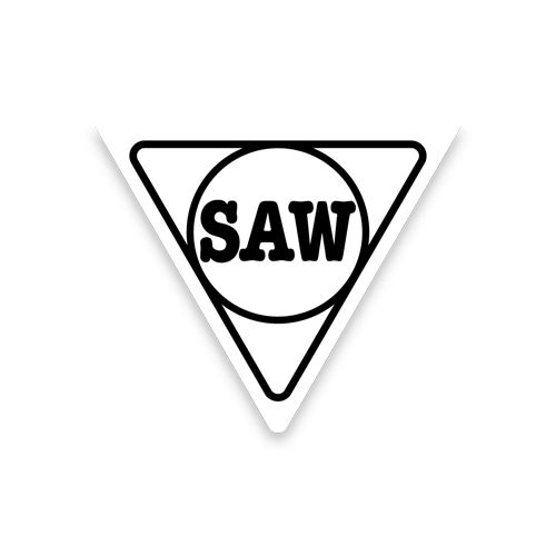SAW Schleswiger Asphaltsplitt-Werke | Erfolgsgeschichte | JobRouter Digitalisierungsplattform SAW Schleswiger Asphaltsplitt-Werke