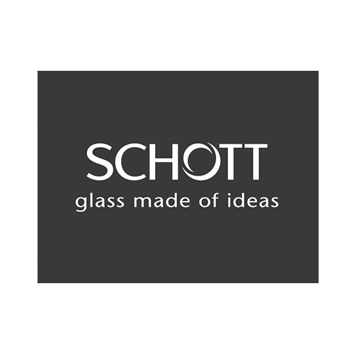 - Schott / Schott Tubing