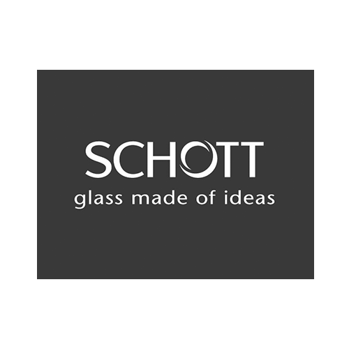 Schott AG