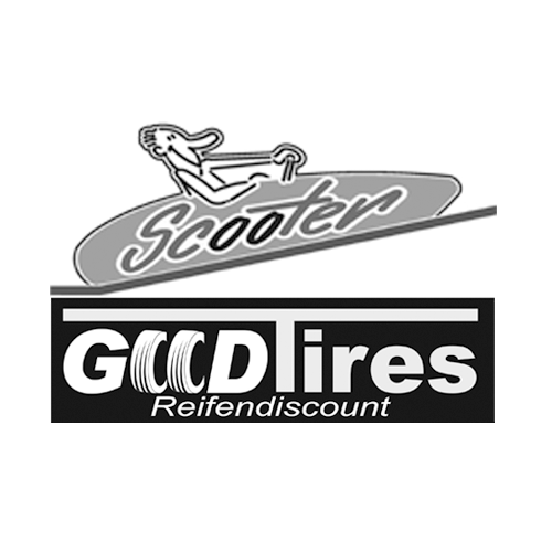 - Goodtires.de / Scooter Autoservice