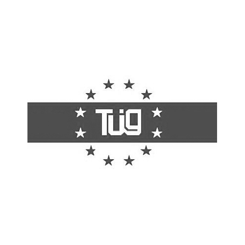 TÜG | JobRouter Digital Process Automation success story - TÜg