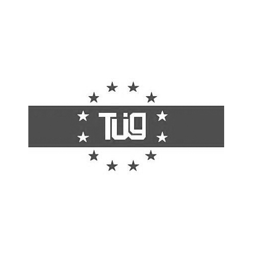 TÜg GmbH