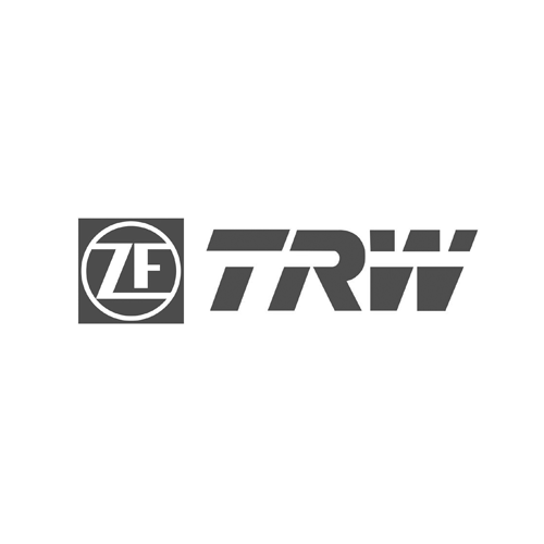 ZF TRW