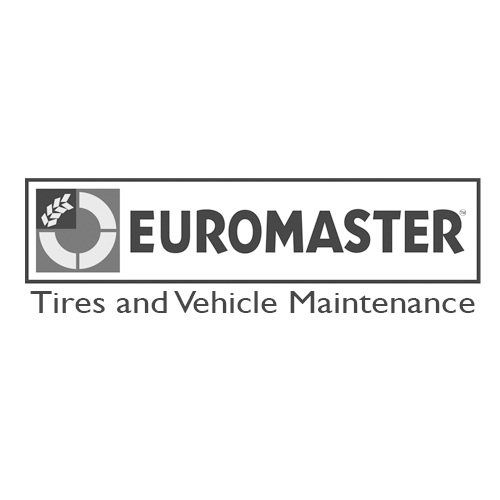 Euromaster