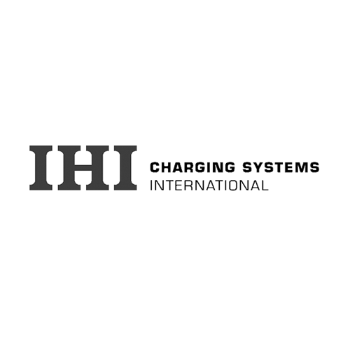 IHI Charging Systems International