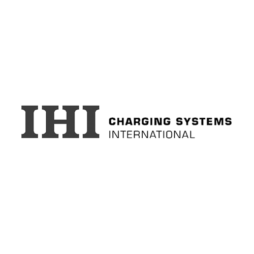 IHI Charging Systems International GmbH