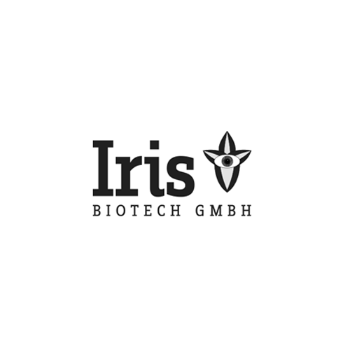 Iris Biotech