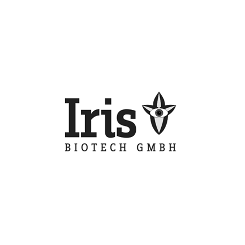Iris Biotech GmbH | Erfolgsgeschichte | JobRouter Digitalisierungsplattform Iris Biotech GmbH
