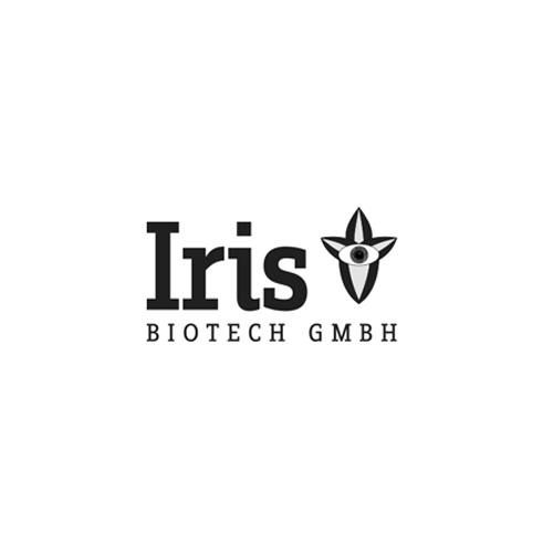 Iris Biotech GmbH