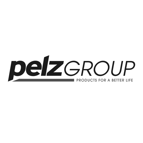 pelzGROUP