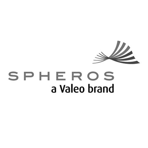 Spheros GmbH